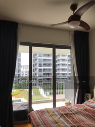 Bedok Residences (D16), Apartment #207928811